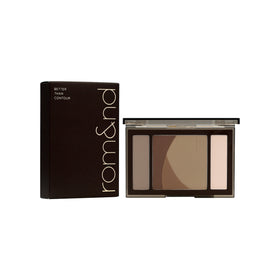 Rom&nd Better Than Contour #02 Gray Cool 20.5g
