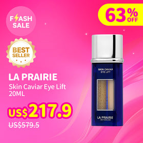 La Prairie Skin Caviar Eye Lift 20ml