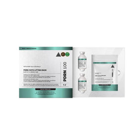 VT PDRN Mask Kit 4pcs