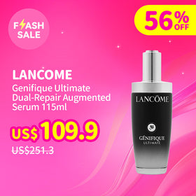 Lancome Genifique Ultimate Dual-Repair Augmented Serum 115ml