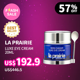 La Prairie Skin Caviar Luxe Eye Cream 20ML
