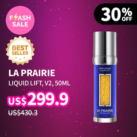 La Prairie Skin Caviar Liquid Lift 50ml