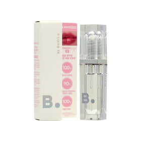 Banila Co Volume Lip Plumper #Light 3.8g