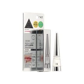 VT Reedle Shot Lip Plumper Beginner 4.3g