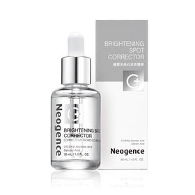 Neogence Brightening Spot Corrector 30ml