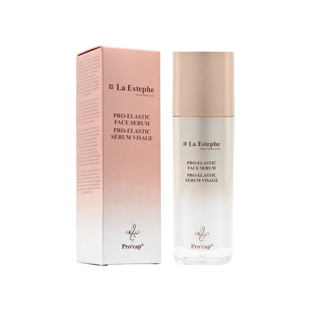 La Estephe Pro-Elastic Face Serum 30ml
