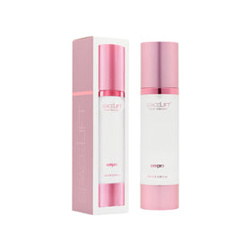 Empro Spacelift Face Booster Lifting Spray 100ml