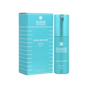 Suisse Programme Hydro Recovery Serum 30ml