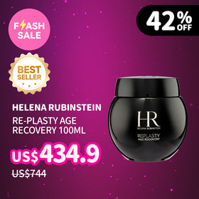 Helena Rubinstein Re-Plasty Age Recovery Night Cream
