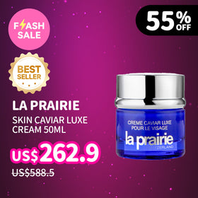 La Prairie Skin Caviar Luxe Cream 50ML