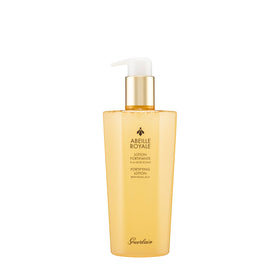 Guerlain Fortifying Lotion with Royal Jelly 300ml