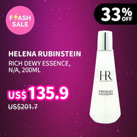 Helena Rubinstein Prodigy Cellglow The Rich Dewy Essence 200ml