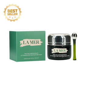 La Mer Eye Concentrate 15ML
