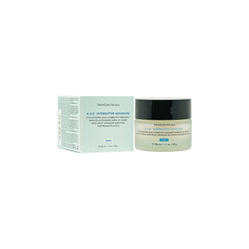 Skin Ceuticals A.G.E. Interrupter Advanced Corrective Creams 48ml
