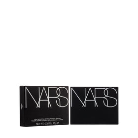Nars Light Reflecting Pressed Setting Powder (Crystal) 10G