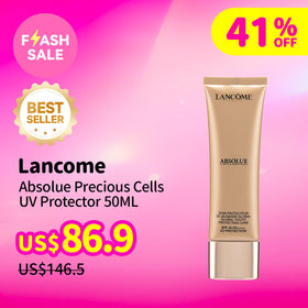 Lancome SPF50Pa++++ Absolue Precious Cells UV Protector 50ML