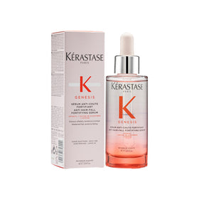 Kerastase Serum Anti-Chute Fortifiant 90ML