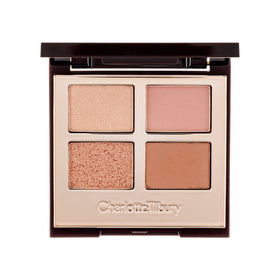 Charlotte Tilbury Tilbury Luxury Palette