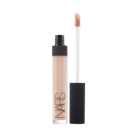 Nars Radiant Creamy Concealer #Vanilla 6ML