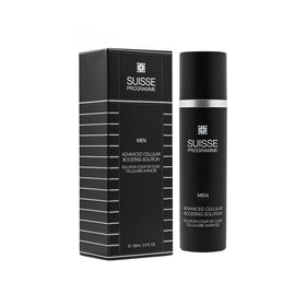 Suisse Programme Men Advanced Cellular Boosting Solution 100ml