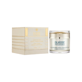 Suisse Programme Caviar Premier Lifting Overnight Mask 50ML