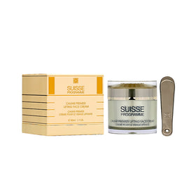 Suisse Programme Caviar Premier Lifting Cream 50ML