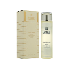 Suisse Programme Caviar Premier Lifting Essence Water 150ml