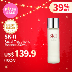 SK-II Facial Treatment Essence