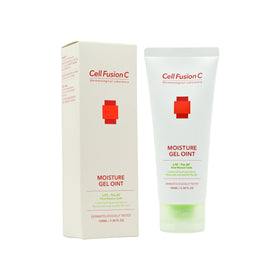Cell Fusion C Moisture Gel Oint 100ml