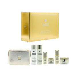 Suisse Programme Caviar Premier Lifting Discovery Kit 6pcs