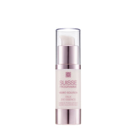 Suisse Programme Neuro Solution iTALK Eye Essence 15ml