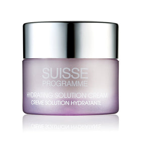 Suisse Programme Hydrating Solution Cream 30ML