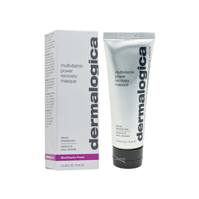 Dermalogica Multivitamin Power Recovery Mask 75ML