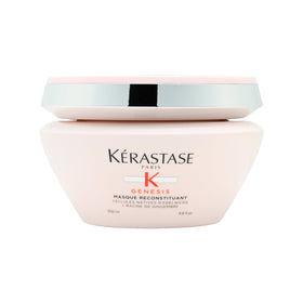 Kerastase Genesis Masque Reconstituant Anti Hair-fall Fortifying Hair Mask 200ml