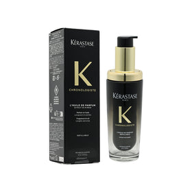 Kerastase Chronologiste L'Huile de Parfum 75ml