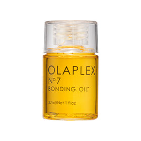 Olaplex No.7 Bonding Oil 30ML