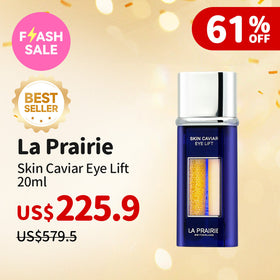 La Prairie Skin Caviar Eye Lift 20ml