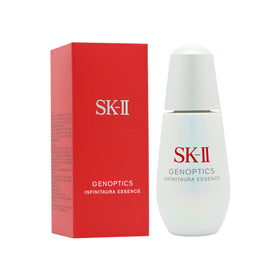 SK-II Genoptics Infinitaura Essence 50ml
