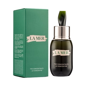 La Mer Concentrate 50ML