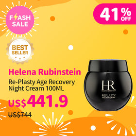 Helena Rubinstein Re-Plasty Age Recovery Night Cream