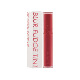 Rom&nd Blur Fudge Tint 5G