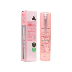 VT Collagen Reedle Shot 300 50ml