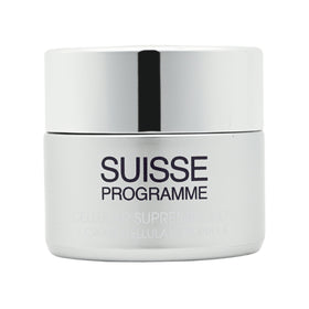 Suisse Programme Cellular Supreme Cream 30ml