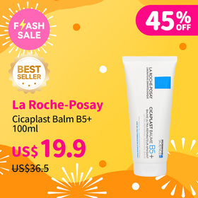 La Roche-Posay Cicaplast Balm B5+ 100ml