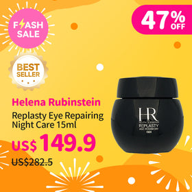 Helena Rubinstein Replasty Eye Repairing Night Care 15ml