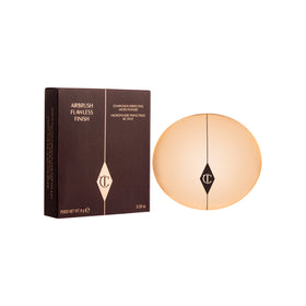 Charlotte Tilbury Airbrush Flawless Finish 1 Fair