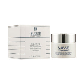 Suisse Programme Gigawhite Pearl Cream 50ml
