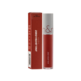 Rom&nd Zero Velvet Tint 5.5G