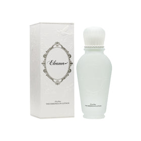 Eleanor A La Rose The Essence-In-Lotion 150ml