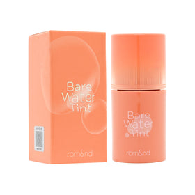 Rom&nd Bare Water Tint #03 Nutty Move 1pc